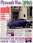 Plymouth 1939155.jpg